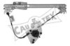 CAUTEX 707194 Window Lift